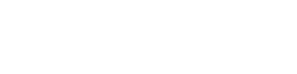 Commercial Movers Minneapolis MN logo
